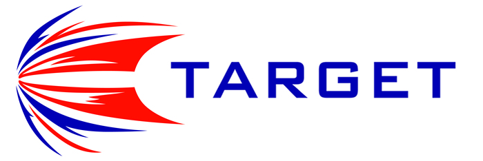 Target logo