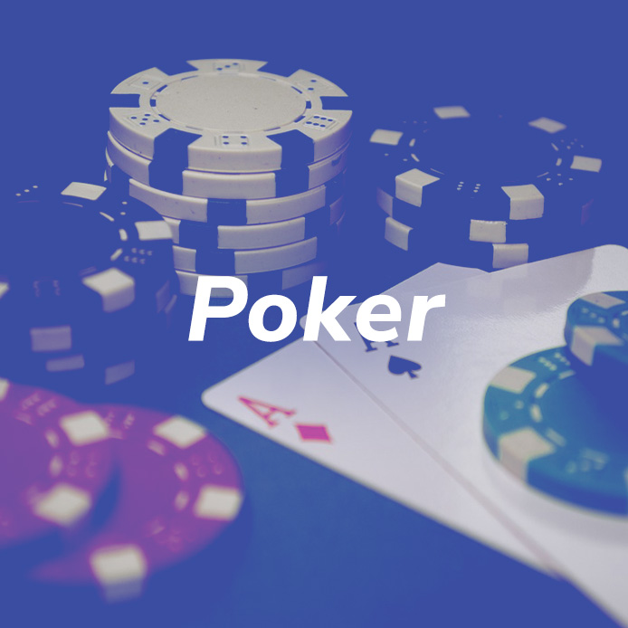 Poker